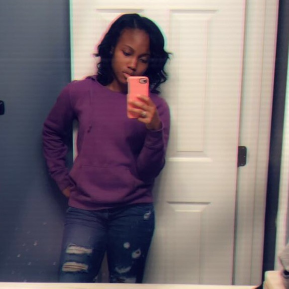 aanderson_14